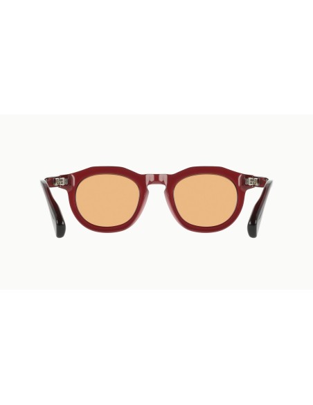 Paul Smith - PS26602S - 602 - 48