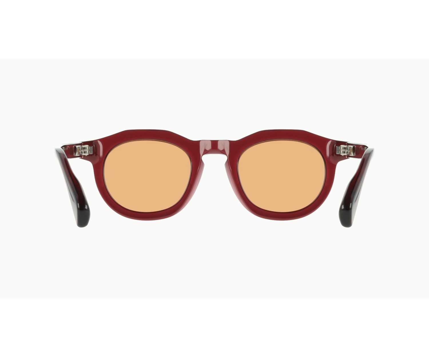 Paul Smith - PS26602S - 602 - 48