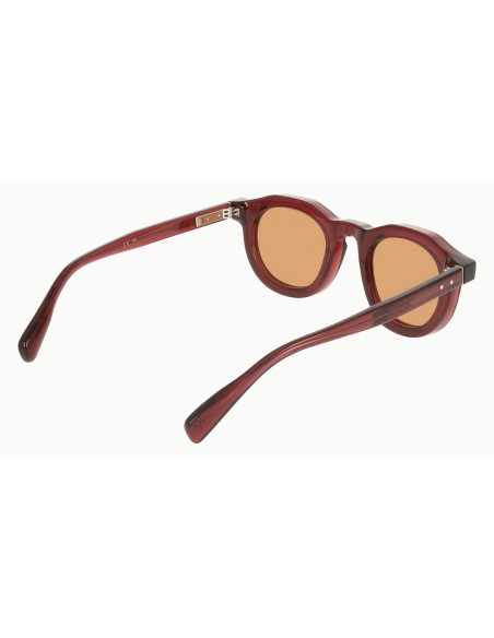 Paul Smith - PS26602S - 602 - 48