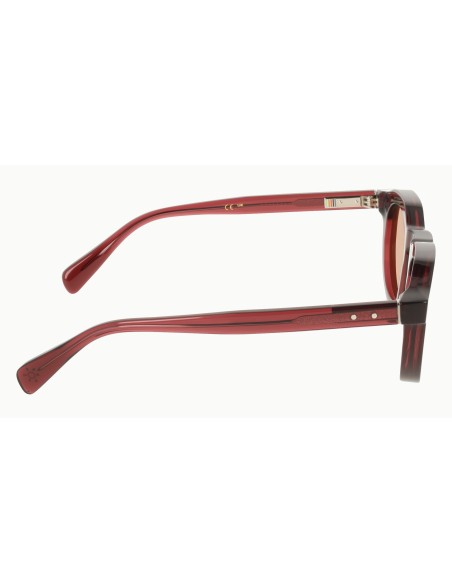 Paul Smith - PS26602S - 602 - 48