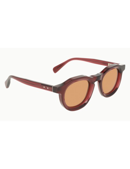 Paul Smith - PS26602S - 602 - 48