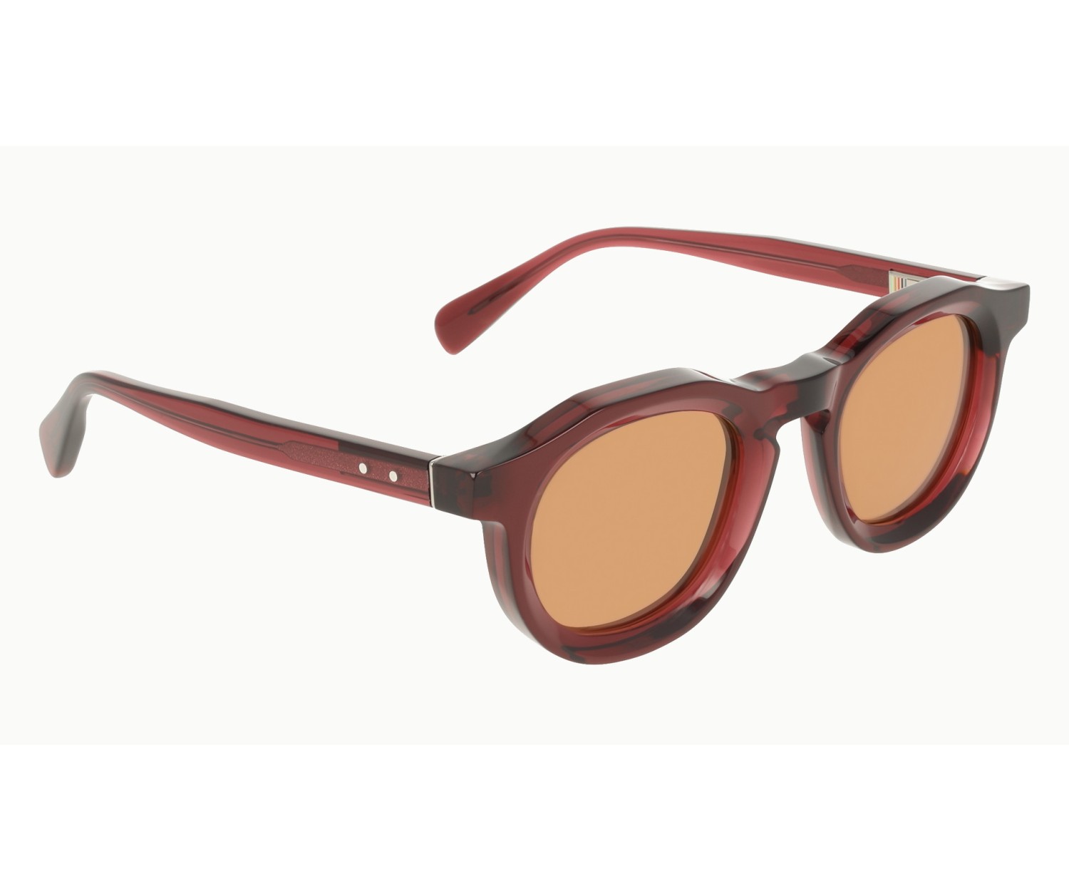 Paul Smith - PS26602S - 602 - 48