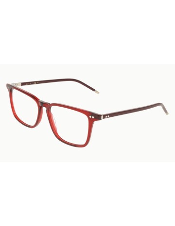 Paul Smith - PS26607 - 602 - 54
