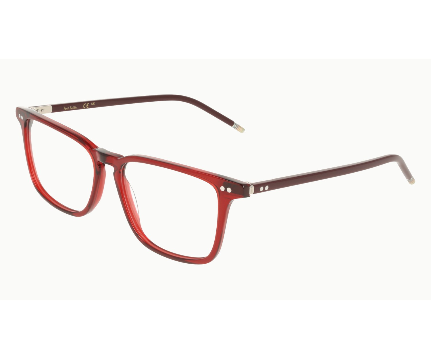Paul Smith - PS26607 - 602 - 54