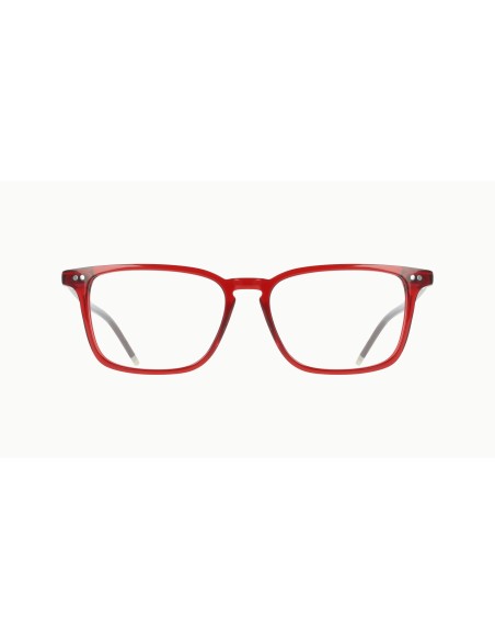Paul Smith - PS26607 - 602 - 54