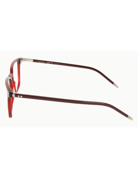 Paul Smith - PS26607 - 602 - 54