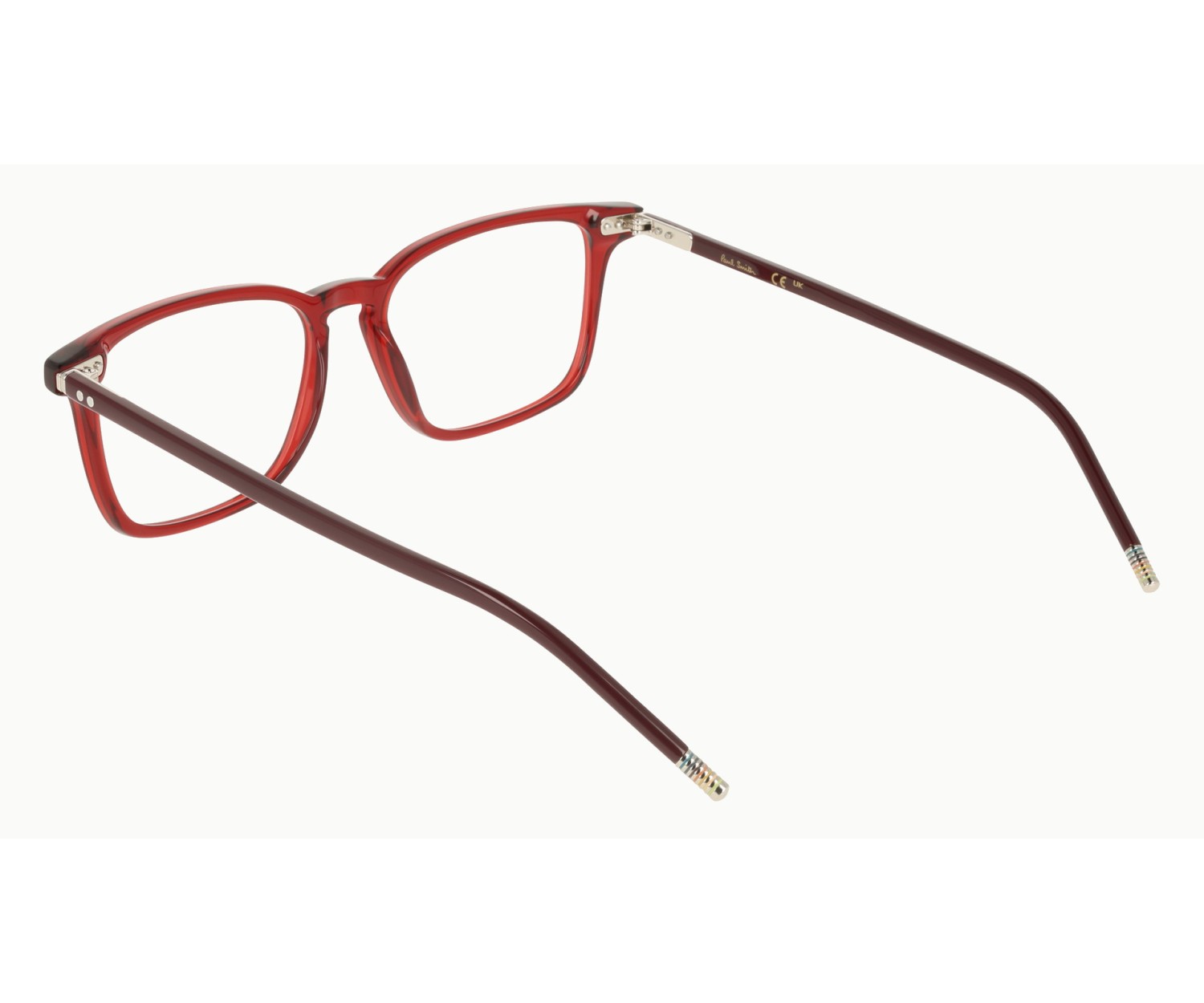 Paul Smith - PS26607 - 602 - 54