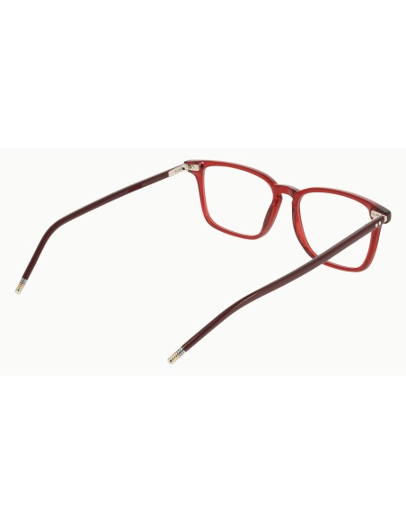 Paul Smith - PS26607 - 602 - 54