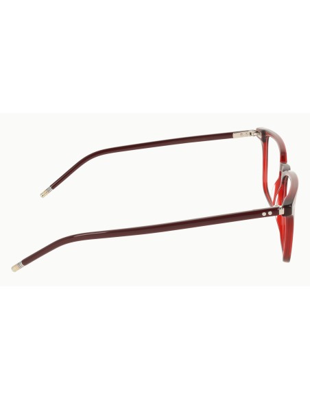 Paul Smith - PS26607 - 602 - 54