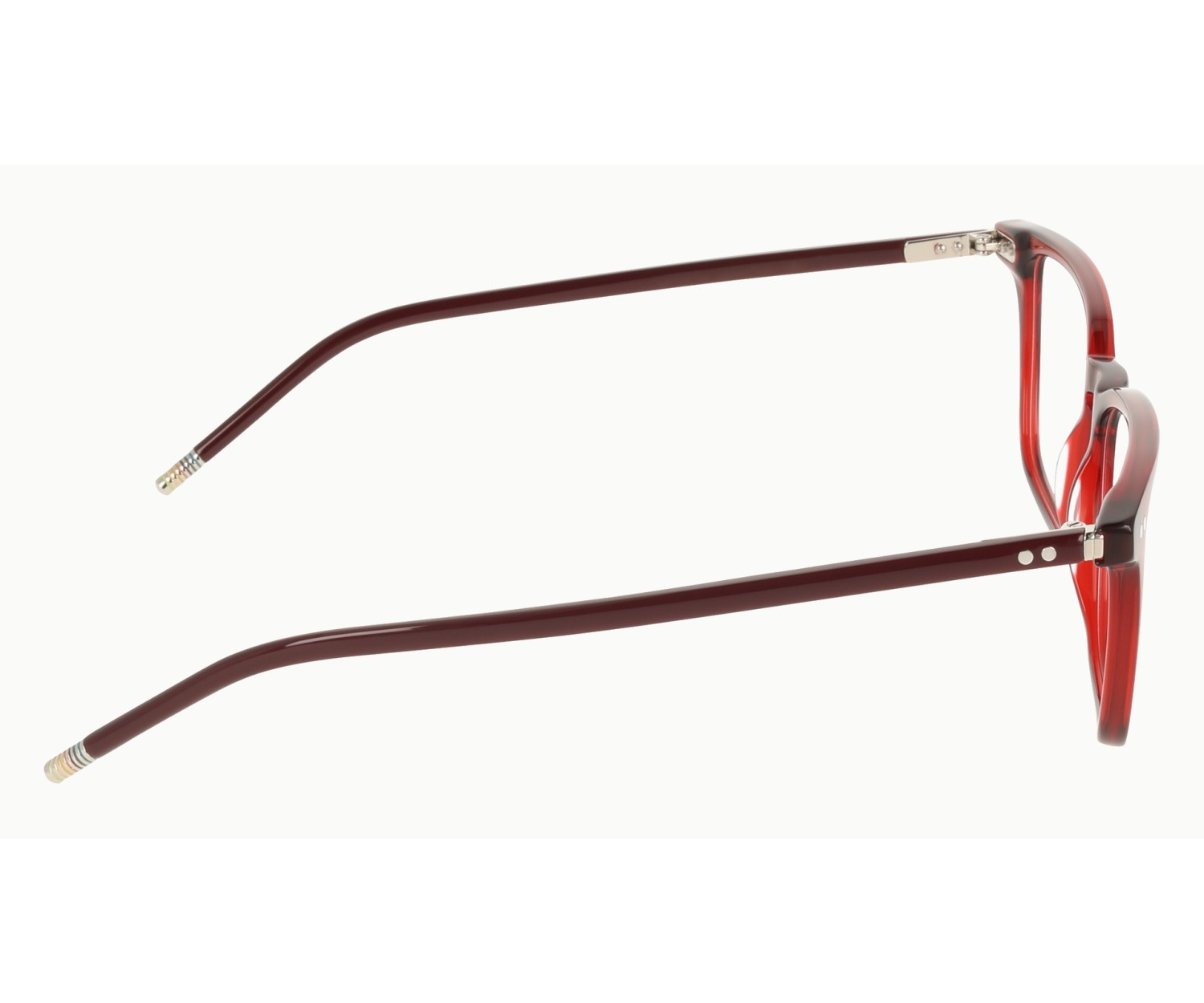 Paul Smith - PS26607 - 602 - 54
