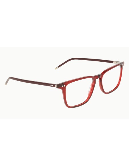 Paul Smith - PS26607 - 602 - 54