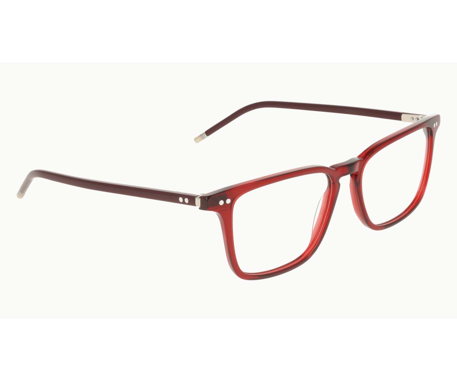 Paul Smith - PS26607 - 602 - 54