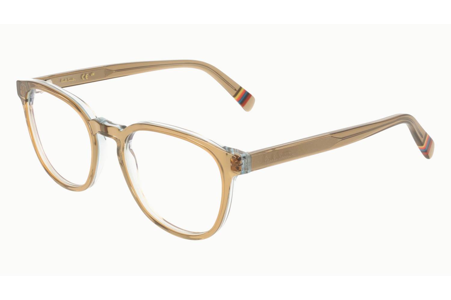Paul Smith - PS26605 - 265 - 52