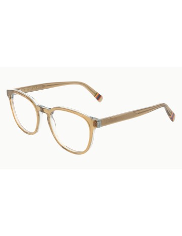 Paul Smith - PS26605 - 265 - 52