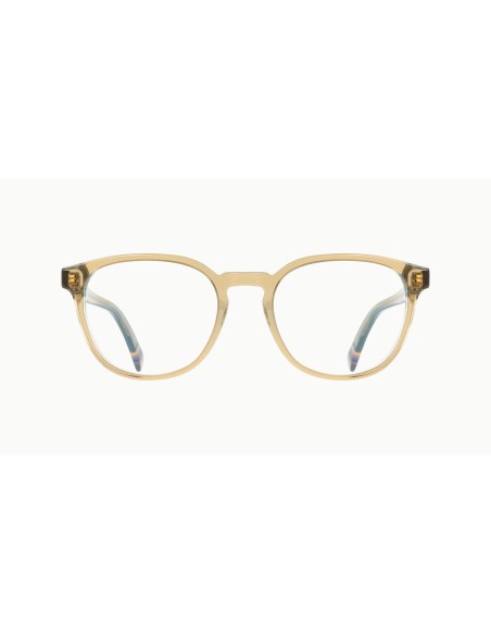 Paul Smith - PS26605 - 265 - 52