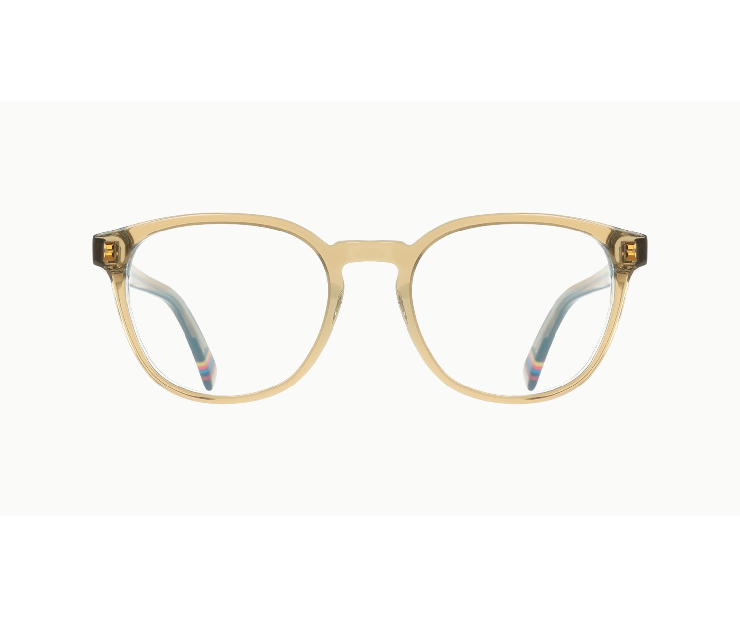 Paul Smith - PS26605 - 265 - 52