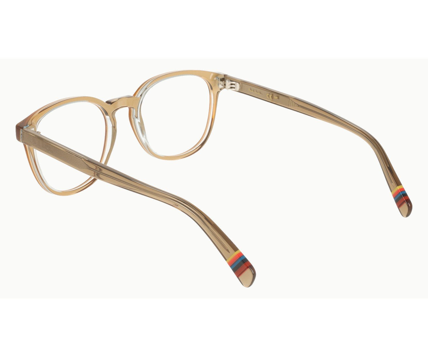 Paul Smith - PS26605 - 265 - 52