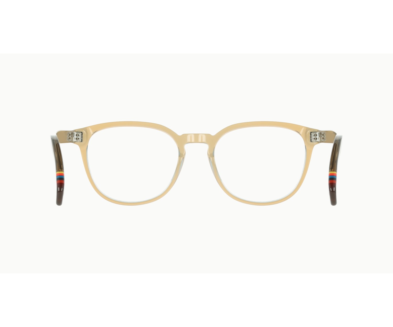 Paul Smith - PS26605 - 265 - 52