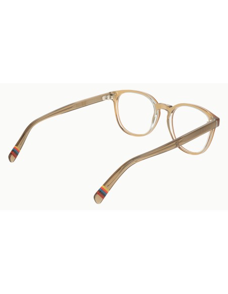 Paul Smith - PS26605 - 265 - 52