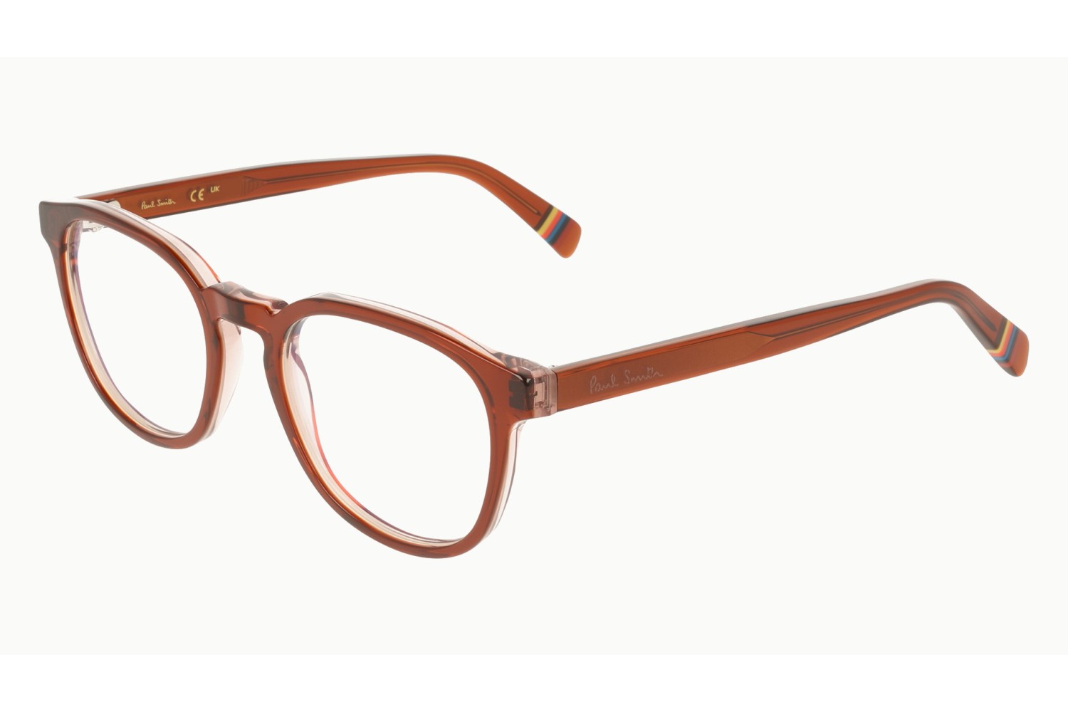 Paul Smith - PS26605 - 207 - 54
