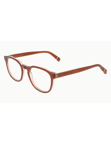 Paul Smith - PS26605 - 207 - 54