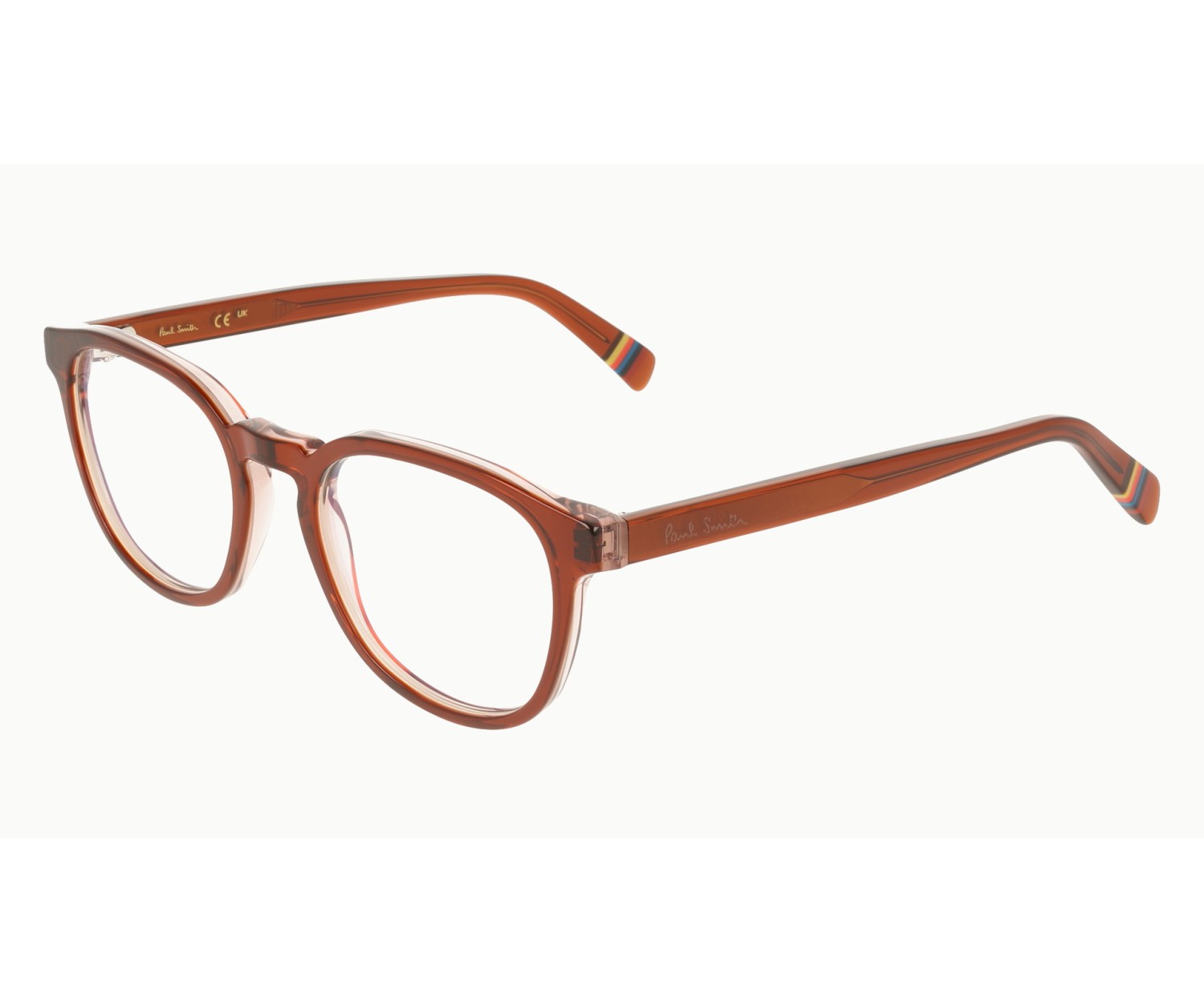 Paul Smith - PS26605 - 207 - 54