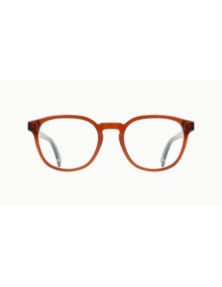 Paul Smith - PS26605 - 207 - 54