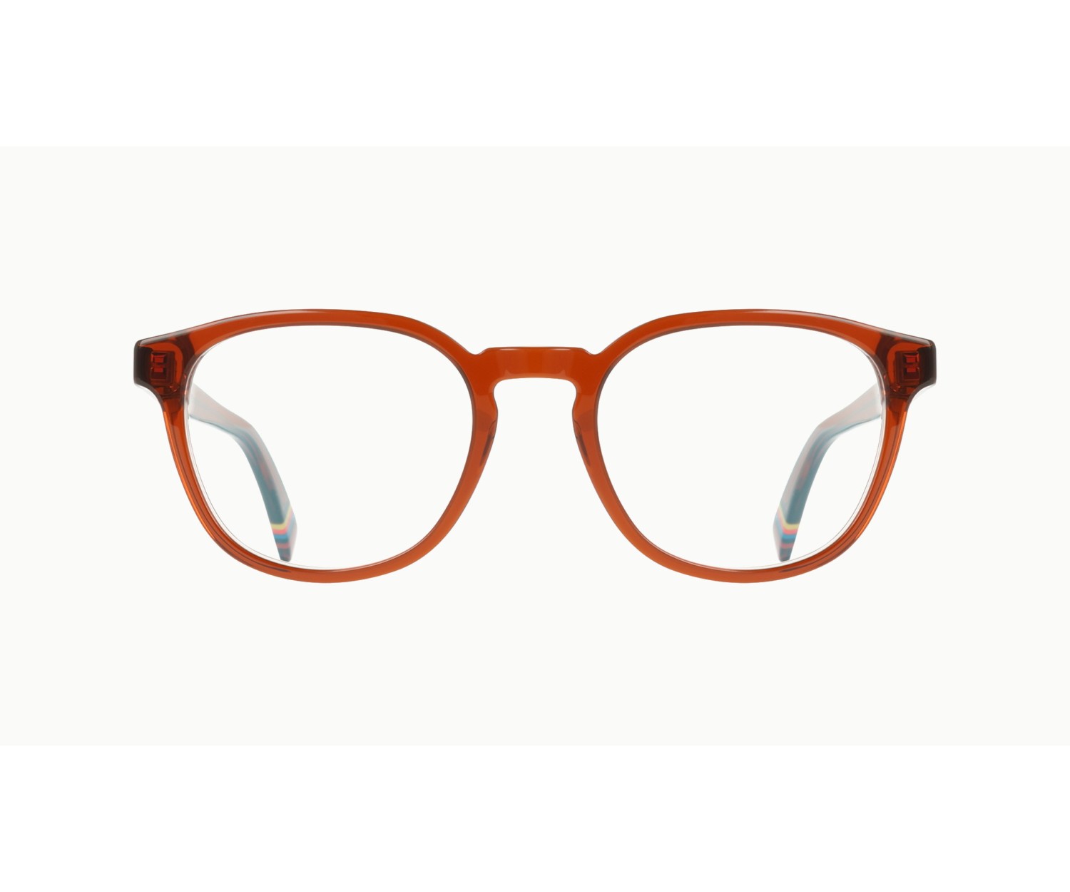 Paul Smith - PS26605 - 207 - 54