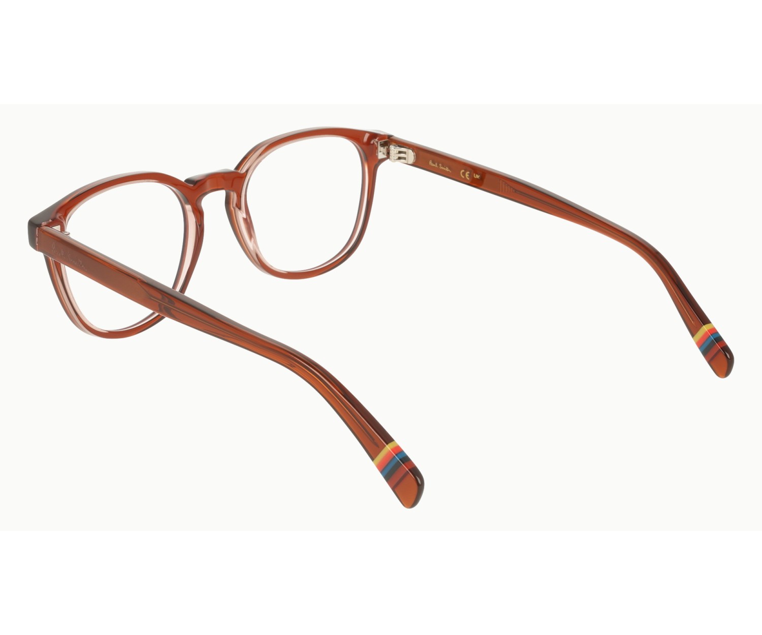 Paul Smith - PS26605 - 207 - 54