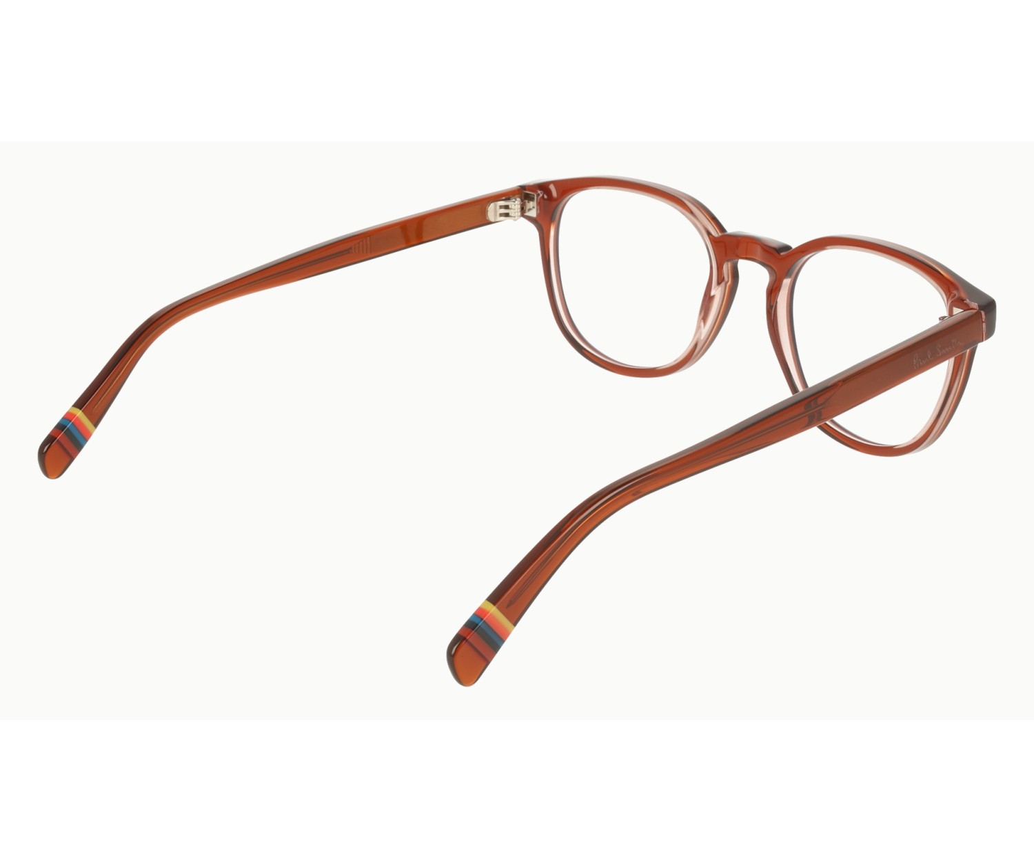 Paul Smith - PS26605 - 207 - 54