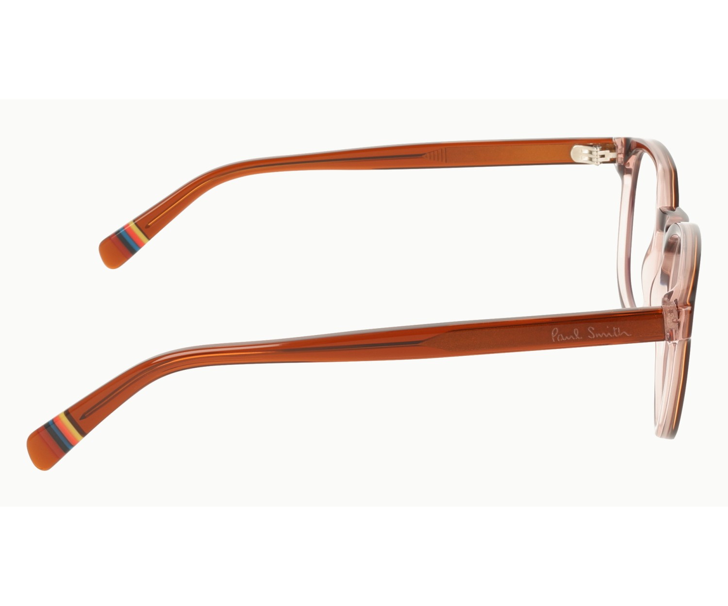 Paul Smith - PS26605 - 207 - 54