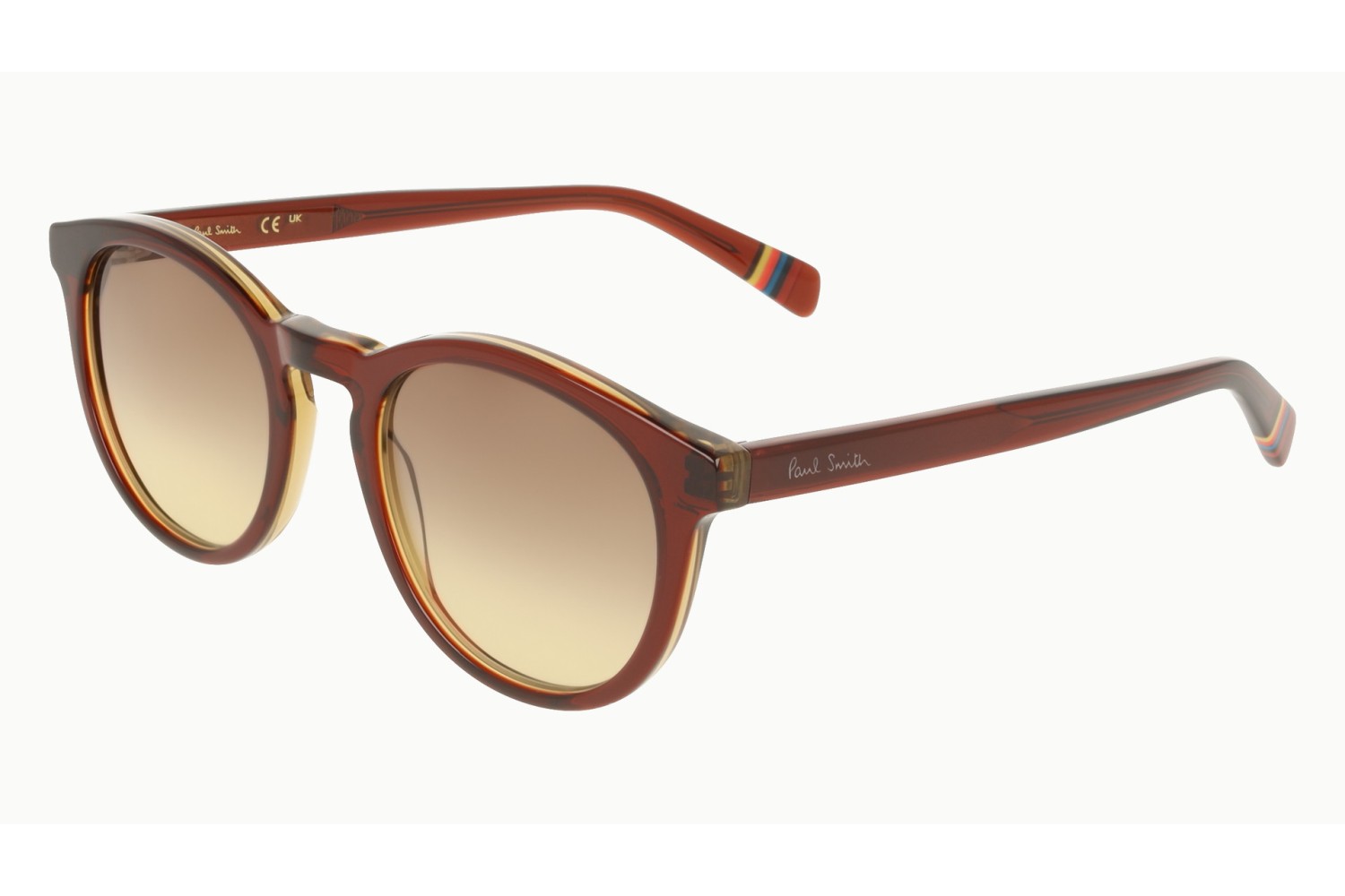 Paul Smith - PS26601S - 205 - 50