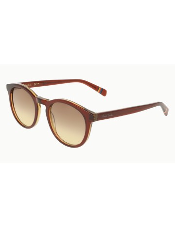 Paul Smith - PS26601S - 205 - 50