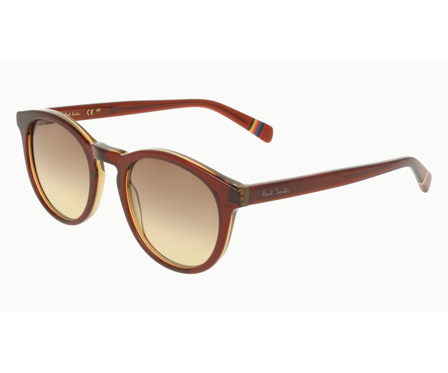Paul Smith - PS26601S - 205 - 50