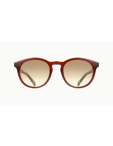 Paul Smith - PS26601S - 205 - 50 2