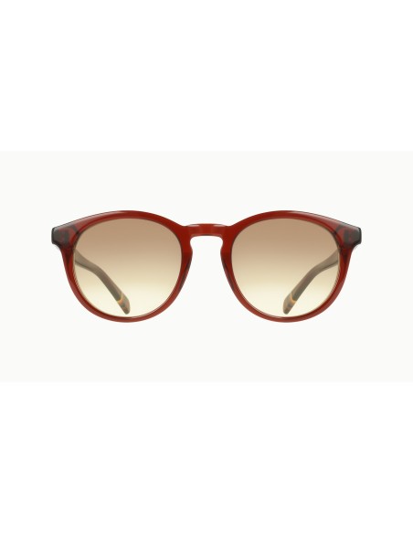 Paul Smith - PS26601S - 205 - 50