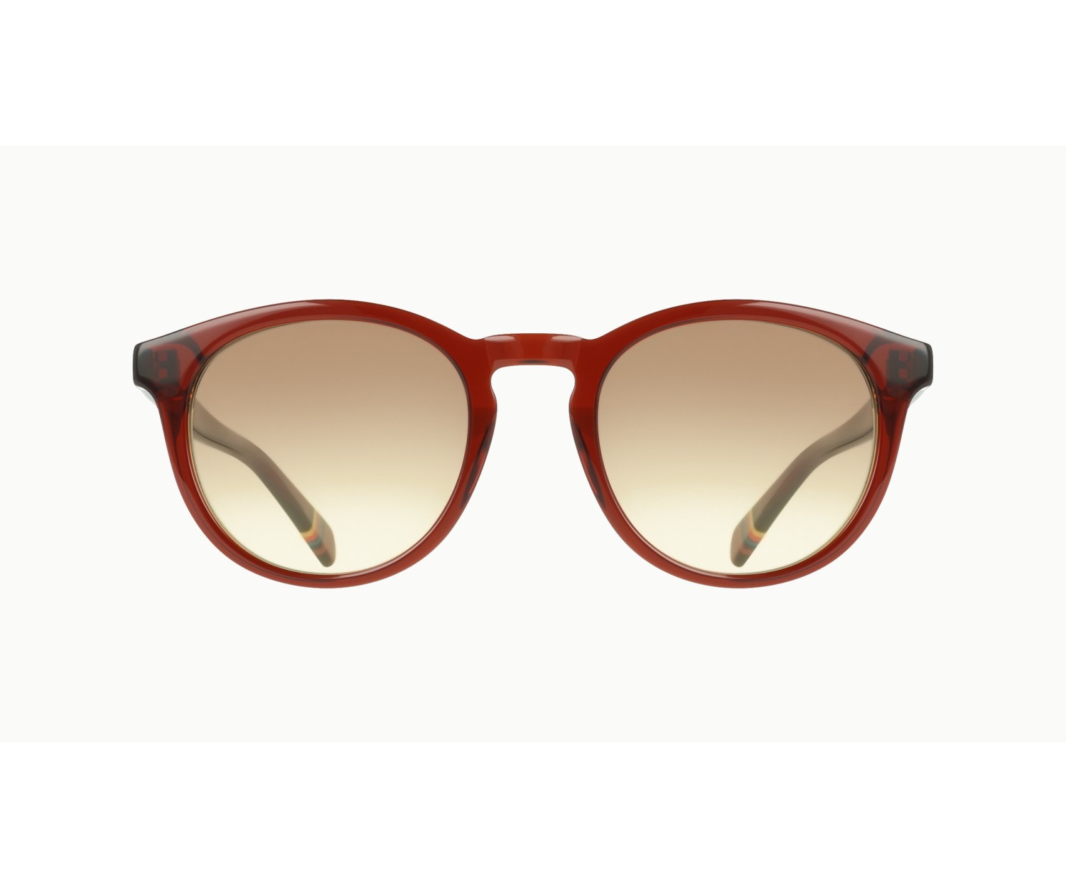 Paul Smith - PS26601S - 205 - 50