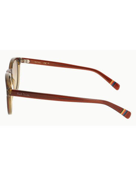 Paul Smith - PS26601S - 205 - 50