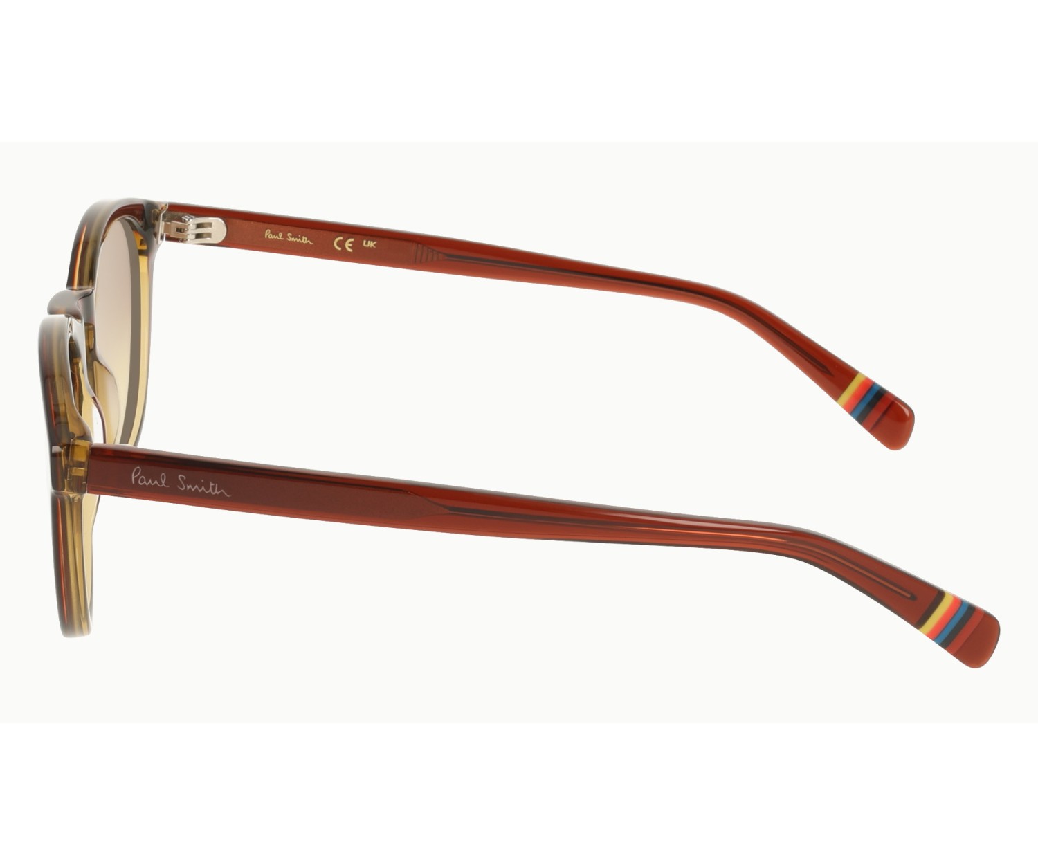 Paul Smith - PS26601S - 205 - 50