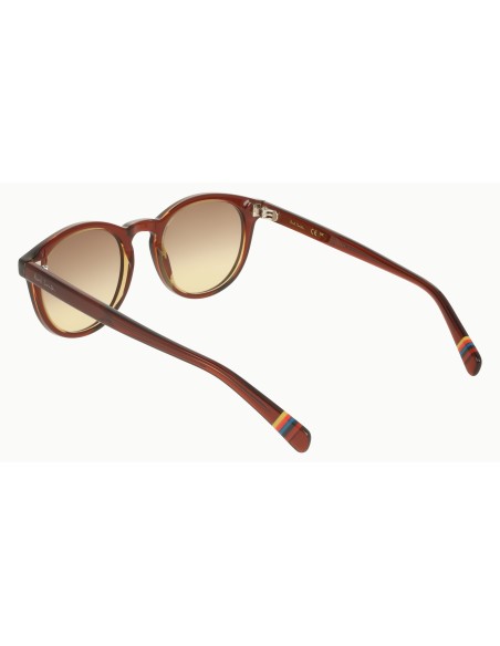 Paul Smith - PS26601S - 205 - 50