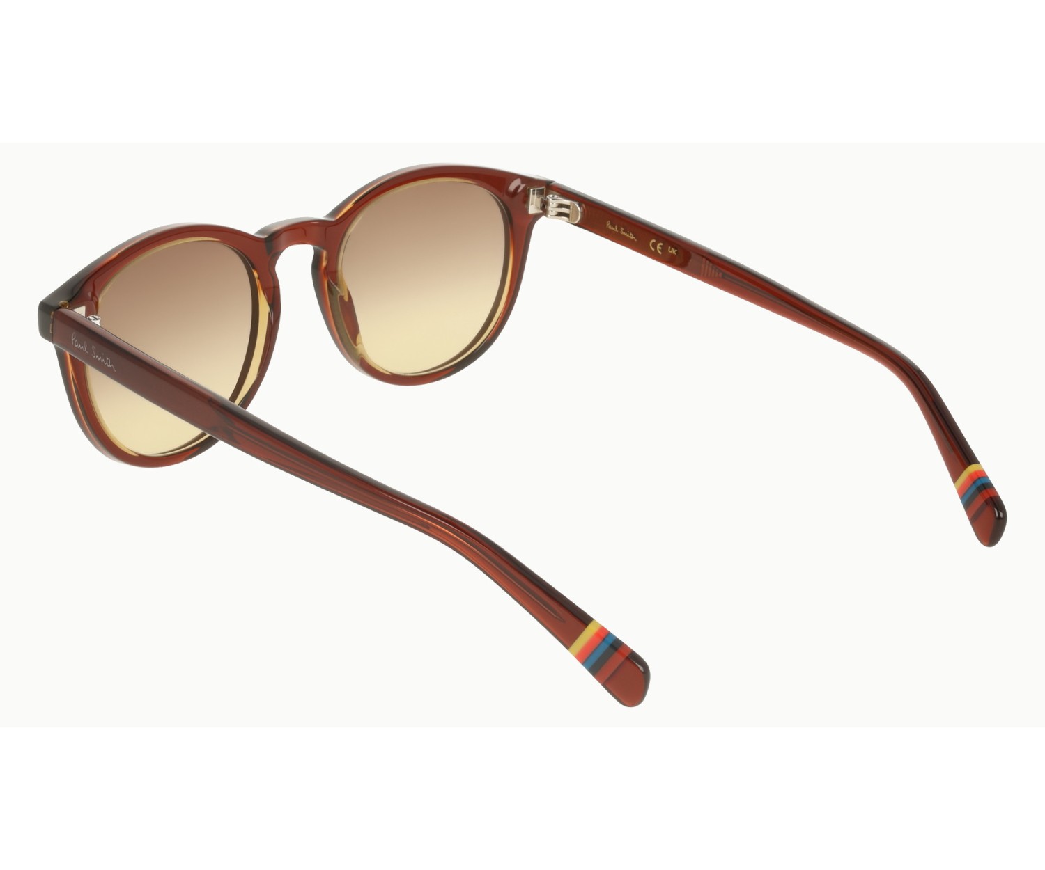 Paul Smith - PS26601S - 205 - 50