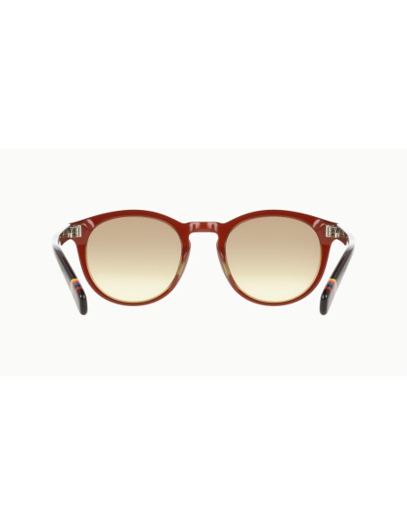 Paul Smith - PS26601S - 205 - 50