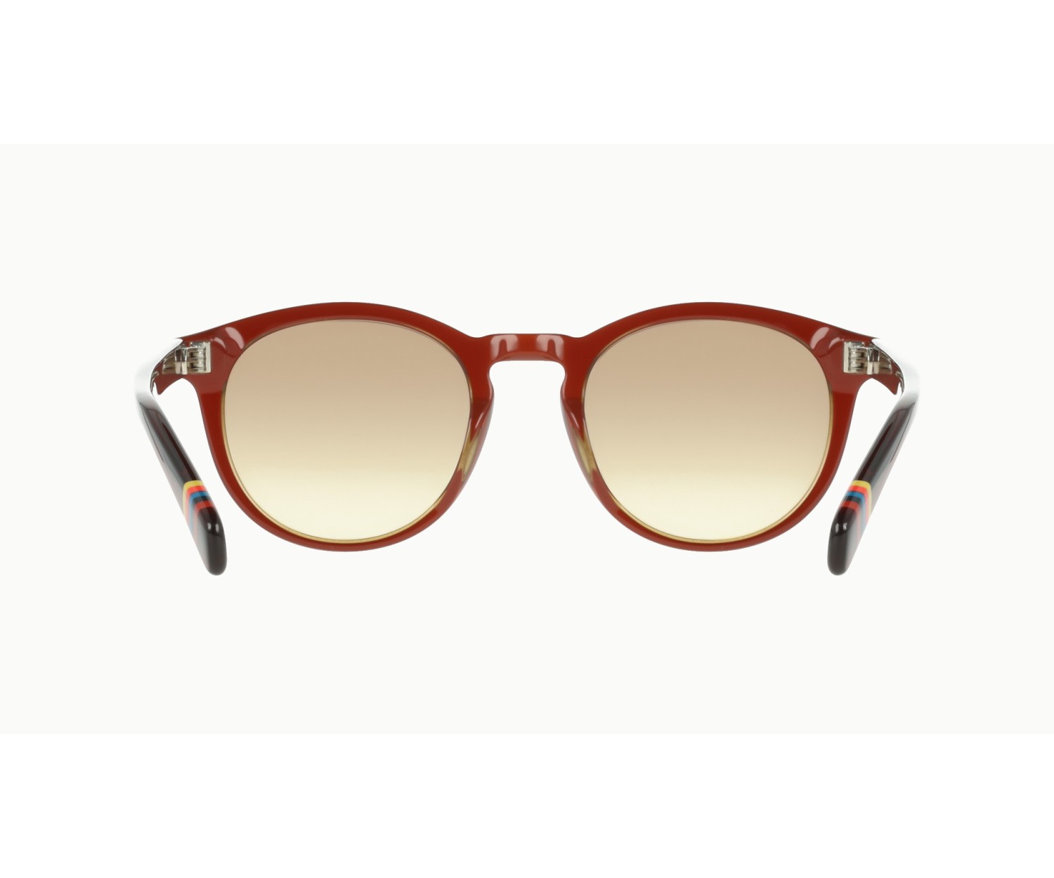 Paul Smith - PS26601S - 205 - 50