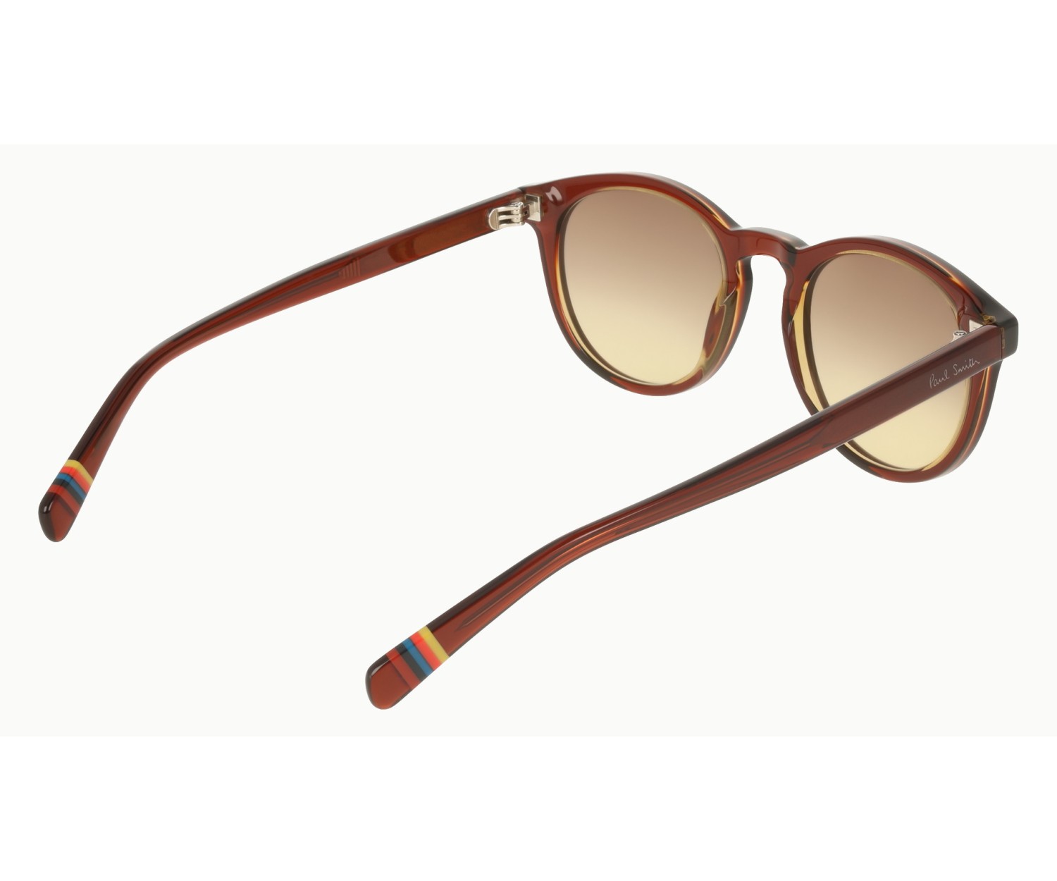 Paul Smith - PS26601S - 205 - 50