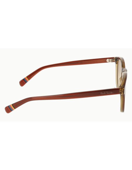 Paul Smith - PS26601S - 205 - 50