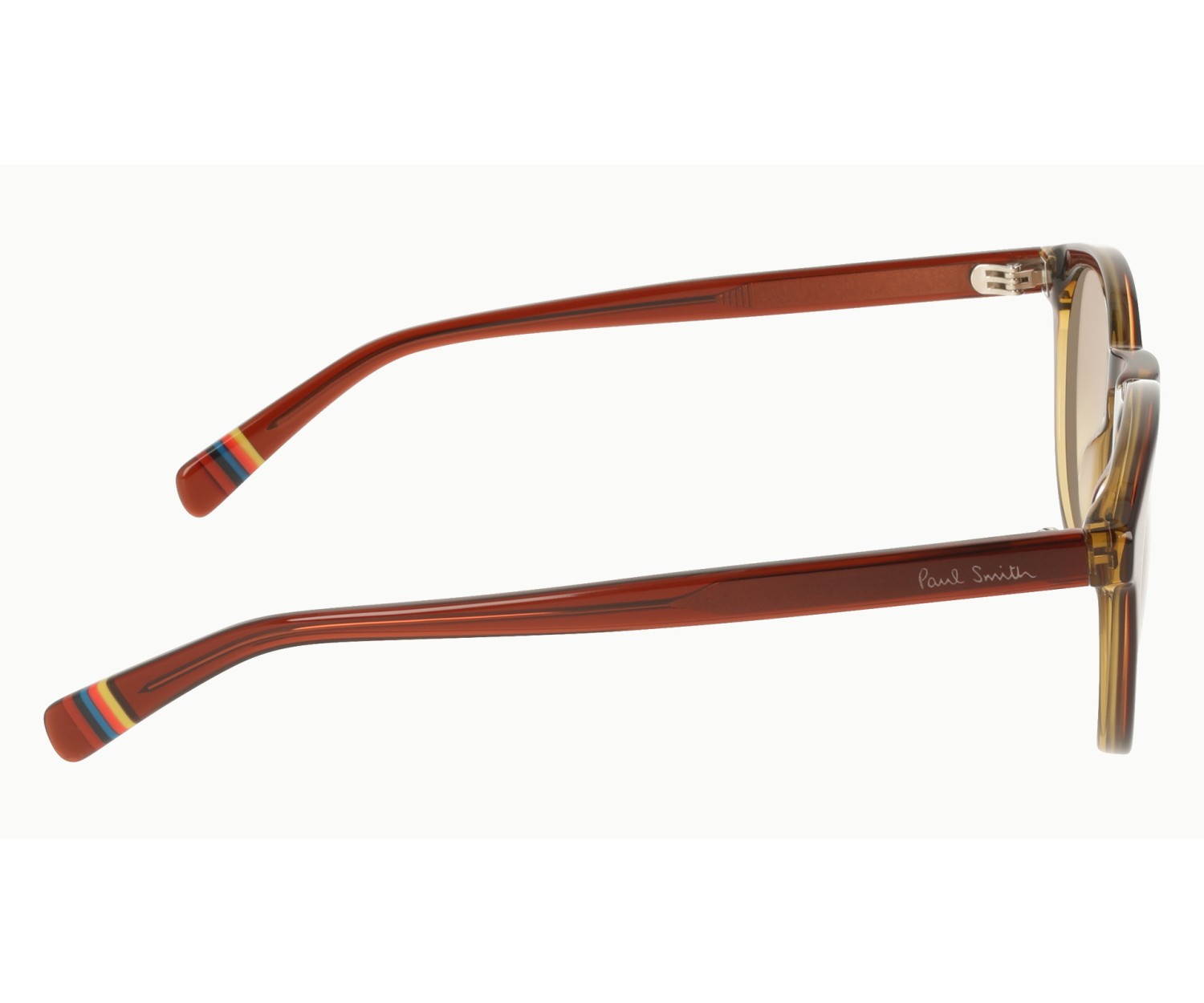 Paul Smith - PS26601S - 205 - 50