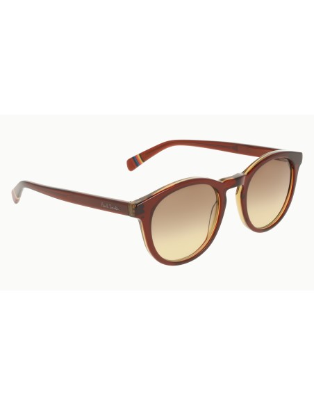 Paul Smith - PS26601S - 205 - 50
