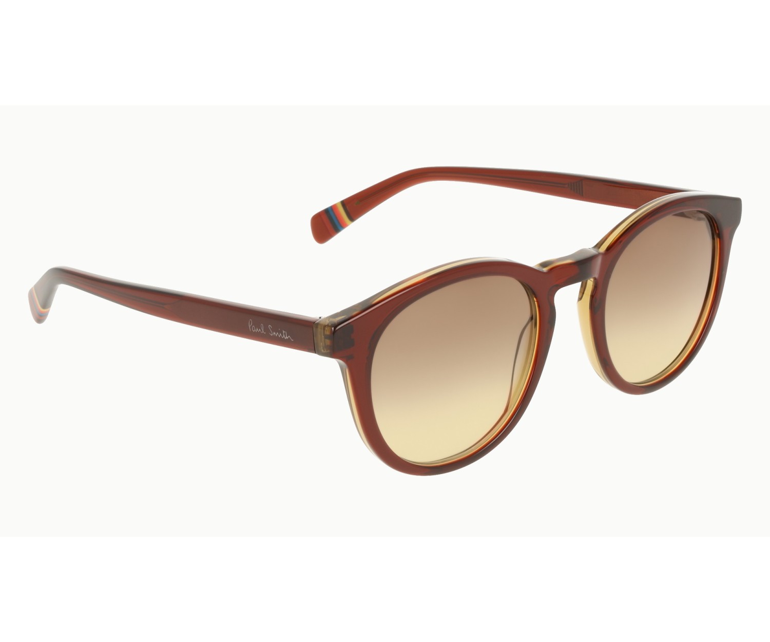 Paul Smith - PS26601S - 205 - 50