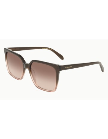 Ferragamo - SF2102S - 234 - 57