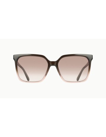 Ferragamo - SF2102S - 234 - 57 2